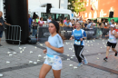 33-Ravensburger-Stadtlauf-24-06-2023-Bodensee-Community-SEECHAT_DE-3H4A9925.JPG