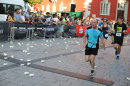 33-Ravensburger-Stadtlauf-24-06-2023-Bodensee-Community-SEECHAT_DE-3H4A9931.JPG