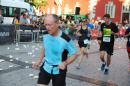 33-Ravensburger-Stadtlauf-24-06-2023-Bodensee-Community-SEECHAT_DE-3H4A9932.JPG