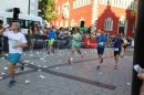 33-Ravensburger-Stadtlauf-24-06-2023-Bodensee-Community-SEECHAT_DE-3H4A9934.JPG