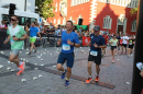 33-Ravensburger-Stadtlauf-24-06-2023-Bodensee-Community-SEECHAT_DE-3H4A9935.JPG