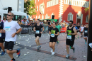 33-Ravensburger-Stadtlauf-24-06-2023-Bodensee-Community-SEECHAT_DE-3H4A9937.JPG