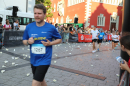 33-Ravensburger-Stadtlauf-24-06-2023-Bodensee-Community-SEECHAT_DE-3H4A9939.JPG