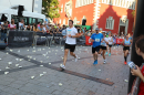 33-Ravensburger-Stadtlauf-24-06-2023-Bodensee-Community-SEECHAT_DE-3H4A9940.JPG