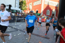 33-Ravensburger-Stadtlauf-24-06-2023-Bodensee-Community-SEECHAT_DE-3H4A9941.JPG