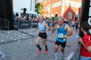 33-Ravensburger-Stadtlauf-24-06-2023-Bodensee-Community-SEECHAT_DE-3H4A9942.JPG