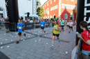 33-Ravensburger-Stadtlauf-24-06-2023-Bodensee-Community-SEECHAT_DE-3H4A9950.JPG