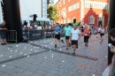 33-Ravensburger-Stadtlauf-24-06-2023-Bodensee-Community-SEECHAT_DE-3H4A9951.JPG