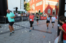 33-Ravensburger-Stadtlauf-24-06-2023-Bodensee-Community-SEECHAT_DE-3H4A9953.JPG