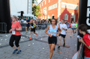 33-Ravensburger-Stadtlauf-24-06-2023-Bodensee-Community-SEECHAT_DE-3H4A9954.JPG