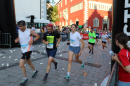 33-Ravensburger-Stadtlauf-24-06-2023-Bodensee-Community-SEECHAT_DE-3H4A9956.JPG