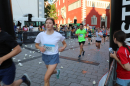 33-Ravensburger-Stadtlauf-24-06-2023-Bodensee-Community-SEECHAT_DE-3H4A9957.JPG