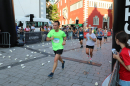 33-Ravensburger-Stadtlauf-24-06-2023-Bodensee-Community-SEECHAT_DE-3H4A9958.JPG