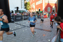 33-Ravensburger-Stadtlauf-24-06-2023-Bodensee-Community-SEECHAT_DE-3H4A9959.JPG