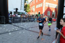 33-Ravensburger-Stadtlauf-24-06-2023-Bodensee-Community-SEECHAT_DE-3H4A9961.JPG