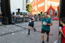 33-Ravensburger-Stadtlauf-24-06-2023-Bodensee-Community-SEECHAT_DE-3H4A9963.JPG