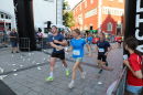 33-Ravensburger-Stadtlauf-24-06-2023-Bodensee-Community-SEECHAT_DE-3H4A9964.JPG