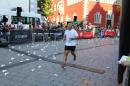 33-Ravensburger-Stadtlauf-24-06-2023-Bodensee-Community-SEECHAT_DE-3H4A9975.JPG