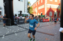 33-Ravensburger-Stadtlauf-24-06-2023-Bodensee-Community-SEECHAT_DE-3H4A9977.JPG