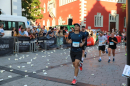 33-Ravensburger-Stadtlauf-24-06-2023-Bodensee-Community-SEECHAT_DE-3H4A9978.JPG