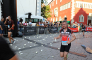 33-Ravensburger-Stadtlauf-24-06-2023-Bodensee-Community-SEECHAT_DE-3H4A9983.JPG