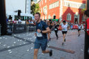 33-Ravensburger-Stadtlauf-24-06-2023-Bodensee-Community-SEECHAT_DE-3H4A9984.JPG