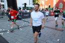 33-Ravensburger-Stadtlauf-24-06-2023-Bodensee-Community-SEECHAT_DE-3H4A9988.JPG