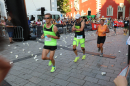 33-Ravensburger-Stadtlauf-24-06-2023-Bodensee-Community-SEECHAT_DE-3H4A9998.JPG