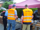 ZWIEFALTENDORF-Flohmarkt-Bodensee-Community-SEECHAT-2023-_153_.JPG