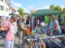 ZWIEFALTENDORF-Flohmarkt-Bodensee-Community-SEECHAT-2023-_154_.JPG