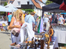 ZWIEFALTENDORF-Flohmarkt-Bodensee-Community-SEECHAT-2023-_156_.JPG