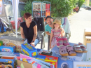 ZWIEFALTENDORF-Flohmarkt-Bodensee-Community-SEECHAT-2023-_158_.JPG