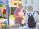 ZWIEFALTENDORF-Flohmarkt-Bodensee-Community-SEECHAT-2023-_162_.JPG