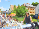 ZWIEFALTENDORF-Flohmarkt-Bodensee-Community-SEECHAT-2023-_163_.JPG