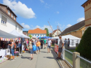 ZWIEFALTENDORF-Flohmarkt-Bodensee-Community-SEECHAT-2023-_167_.JPG