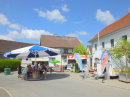 ZWIEFALTENDORF-Flohmarkt-Bodensee-Community-SEECHAT-2023-_168_.JPG