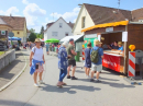 ZWIEFALTENDORF-Flohmarkt-Bodensee-Community-SEECHAT-2023-_169_.JPG