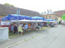 ZWIEFALTENDORF-Flohmarkt-Bodensee-Community-SEECHAT-2023-_171_.JPG