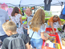 ZWIEFALTENDORF-Flohmarkt-Bodensee-Community-SEECHAT-2023-_32_.JPG