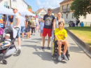 ZWIEFALTENDORF-Flohmarkt-Bodensee-Community-SEECHAT-2023-_33_.JPG