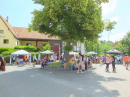 ZWIEFALTENDORF-Flohmarkt-Bodensee-Community-SEECHAT-2023-_36_.JPG