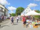 ZWIEFALTENDORF-Flohmarkt-Bodensee-Community-SEECHAT-2023-_37_.JPG