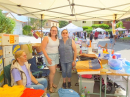 ZWIEFALTENDORF-Flohmarkt-Bodensee-Community-SEECHAT-2023-_38_.JPG