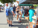 ZWIEFALTENDORF-Flohmarkt-Bodensee-Community-SEECHAT-2023-_40_.JPG