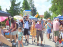 ZWIEFALTENDORF-Flohmarkt-Bodensee-Community-SEECHAT-2023-_41_.JPG