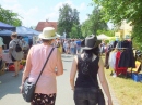 ZWIEFALTENDORF-Flohmarkt-Bodensee-Community-SEECHAT-2023-_42_.JPG