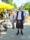 ZWIEFALTENDORF-Flohmarkt-Bodensee-Community-SEECHAT-2023-_43_.JPG