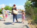 ZWIEFALTENDORF-Flohmarkt-Bodensee-Community-SEECHAT-2023-_45_.JPG