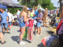 ZWIEFALTENDORF-Flohmarkt-Bodensee-Community-SEECHAT-2023-_47_.JPG