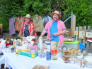 ZWIEFALTENDORF-Flohmarkt-Bodensee-Community-SEECHAT-2023-_52_.JPG